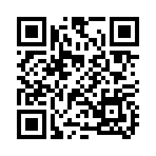 QR Code for 13DjQ3hRy7miP4F97mC2sHmSBb9hSSo6bh