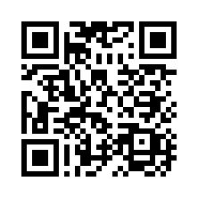 QR Code for 13DjSZMrfKDbNrtik6XshCo4DXDB4jDd8X