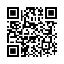 QR Code for 13DjUeZHNz4cQ6p1UDafho8DGy8FYfp1Ne