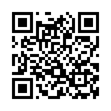 QR Code for 13DjVdNVvmUmWEqQSt6Sr5dw9vBnFHAroK