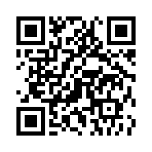 QR Code for 13DjWp7XnFoYLFnn3UD2bB74JVKEYjw2xA