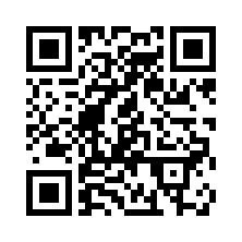 QR Code for 13DjX8dAADSn5QhDSuuQv2uVFCPreZEL43