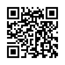 QR Code for 13DjXa5WaYwC1PR1mEPBHFRg71kqecKJUn