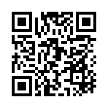 QR Code for 13DjYAi6LTSfe98LTGgQm3n9siD4QzpB5P