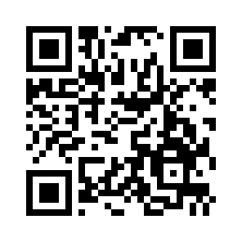 QR Code for 13DjYrDwwispH6X8JsRPHKDADEgVLxm2Rf