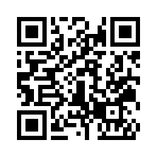QR Code for 13DjbKTRZhfZP2Ewc5PA58RTU4WEi6cJi1