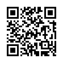 QR Code for 13DjbMMPdRtJJcqX1a8cHJfVQGeFk6Priz