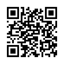 QR Code for 13DjeZWW2iXLEzitjBi6novxMoXZSpNJaa