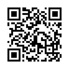 QR Code for 13DjfRyrA8HE6jDFfYUcWqSx2Qtkip9fhB