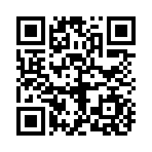QR Code for 13Djfpmf1wcZuk7b5d8XWbDb89mpxRGUPG