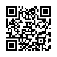 QR Code for 13Djgjm8N5UGCW3m5EPDmuGogStSkngfZt