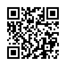 QR Code for 13DjjhoYC8eMnf1Qi9PSk4HTjpABXVRENa