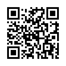 QR Code for 13DjmZA79epdgyv1JSVYBqu5bVvyBsrZHU