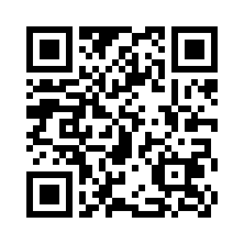 QR Code for 13DjnhMWEvRS87bbj8PSaPdY2krRmULrno