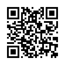 QR Code for 13DjpvGPLAHPdSR9WNcdZAR4SnBYC4CSWg