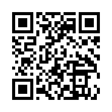 QR Code for 13DjqXVLMJvbTWW9hahGe5kvVcxR1LGLeH