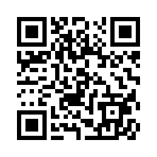 QR Code for 13Djs6MbAe3gHizwQU6DfPVXrZ28eSTxta