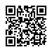 QR Code for 13DjsqpJLB1zn4binfwi5ncBkfZT1MNpXW