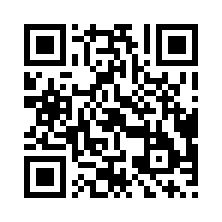QR Code for 13DjtM4SWN4EuHbRhLjUJ31u7ZxctThSGC