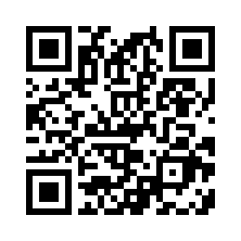 QR Code for 13DjtnAtUviX9BV1HZ2MswRaigrcmqd9YL