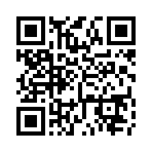 QR Code for 13DjutLUajZ5WGDSLN1mkwd5oErJs9jnEw