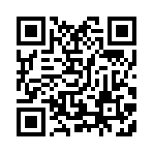 QR Code for 13DjvLvHAmPcwJPDdErH4yLvExcSTDHow5