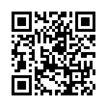 QR Code for 13DjzaiZL3R8AdhGyWaWZrLee2iF8MDVRs