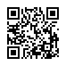 QR Code for 13Dk24M6EqAS62MrHuFKMZhMuCfLkYwAYs