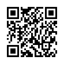 QR Code for 13Dk2ccJHFr81cMJRYrtJsihzcpoEVVEvA