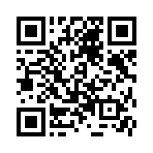 QR Code for 13Dk7e5fdVBNXzf4NFTPbxn7mHXmKc7UPz