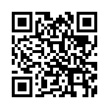QR Code for 13Dk7pNaaCSJtHT9yfSsEVDE8n5bGvMjkR