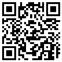 QR Code for 13Dk8YMDUXf6ceNFW8gjJWBopScXt3QcEc