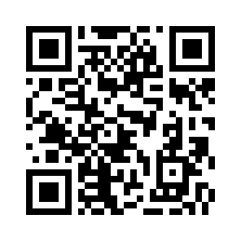 QR Code for 13Dk8jucpgMfzjJVKH2ujkKu9Fdfke19zm