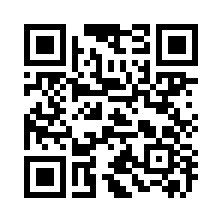 QR Code for 13DkAyfaa9ct3mCe4AxVvsfEx9szat5o43