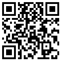 QR Code for 13DkBj29Rbhin6uSLEy478ojZMkEAhPi45
