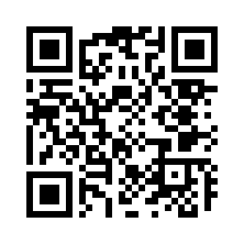 QR Code for 13DkDt8DW9YYC6A1GmapN7NAbwgFqRgHbf