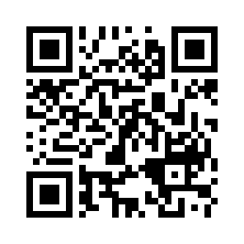 QR Code for 13DkLAkqcXi72qSwQCGKFZmkTS9t26F3Ac