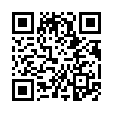 QR Code for 13DkLZkMX6VDedusz29PWEcEeGPAgg9DcC