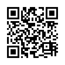 QR Code for 13DkQb7uJbKmAP1f22UdNqeR3baptpLqRJ