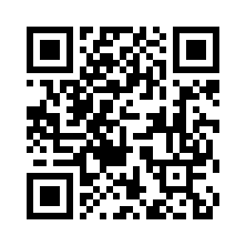QR Code for 13DkRAaNRum6PbrbZd72AP9yDXCBjqspSn