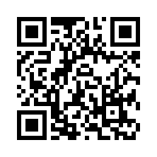 QR Code for 13DkRfs1Qxm9fmJEPybCVaGLfeGEW28Xwj