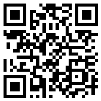 QR Code for 13DkS7eLBjzcVfmxgoEmj3fCPnuLzJeYg9