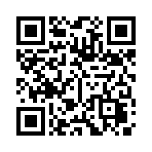 QR Code for 13DkUPWCMFS6GMzPVJ9J8ZMDNFYUixzhGL