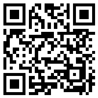 QR Code for 13DkV9UeaigsgHT98witvWG3HdsNaKLkjF