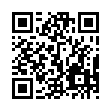 QR Code for 13DkWwnNiZdKQVSWoVXM1pdbTG7RutEnk2