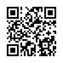 QR Code for 13DkYnkNp16cd9oKm69a4FmckCQDWNHC42