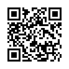 QR Code for 13Dka4APj37NB1mpw129iHakkkDfrPiBAN