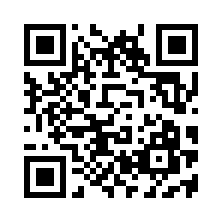QR Code for 13Dkc9enwxUqaMBYCjLRbAUkCZXAcf2AGF