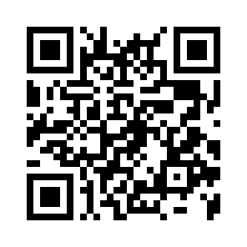 QR Code for 13DkhHGt8vLFfLP4Ux3fDc5bKazB1As4pU