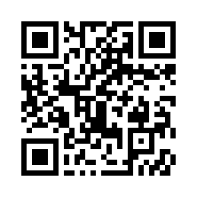 QR Code for 13DkkHjbLWLraCZnhMsru5hoMEToKZ8Jhc